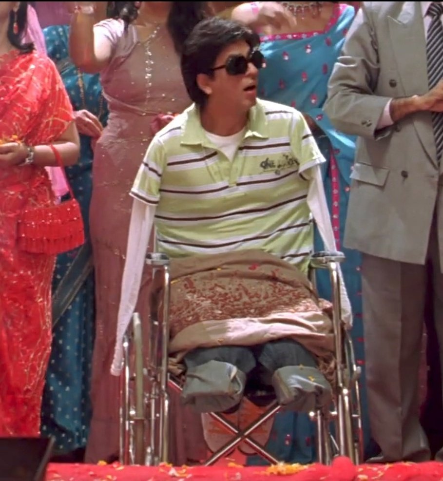 Apahij pyar still make me cry 😭