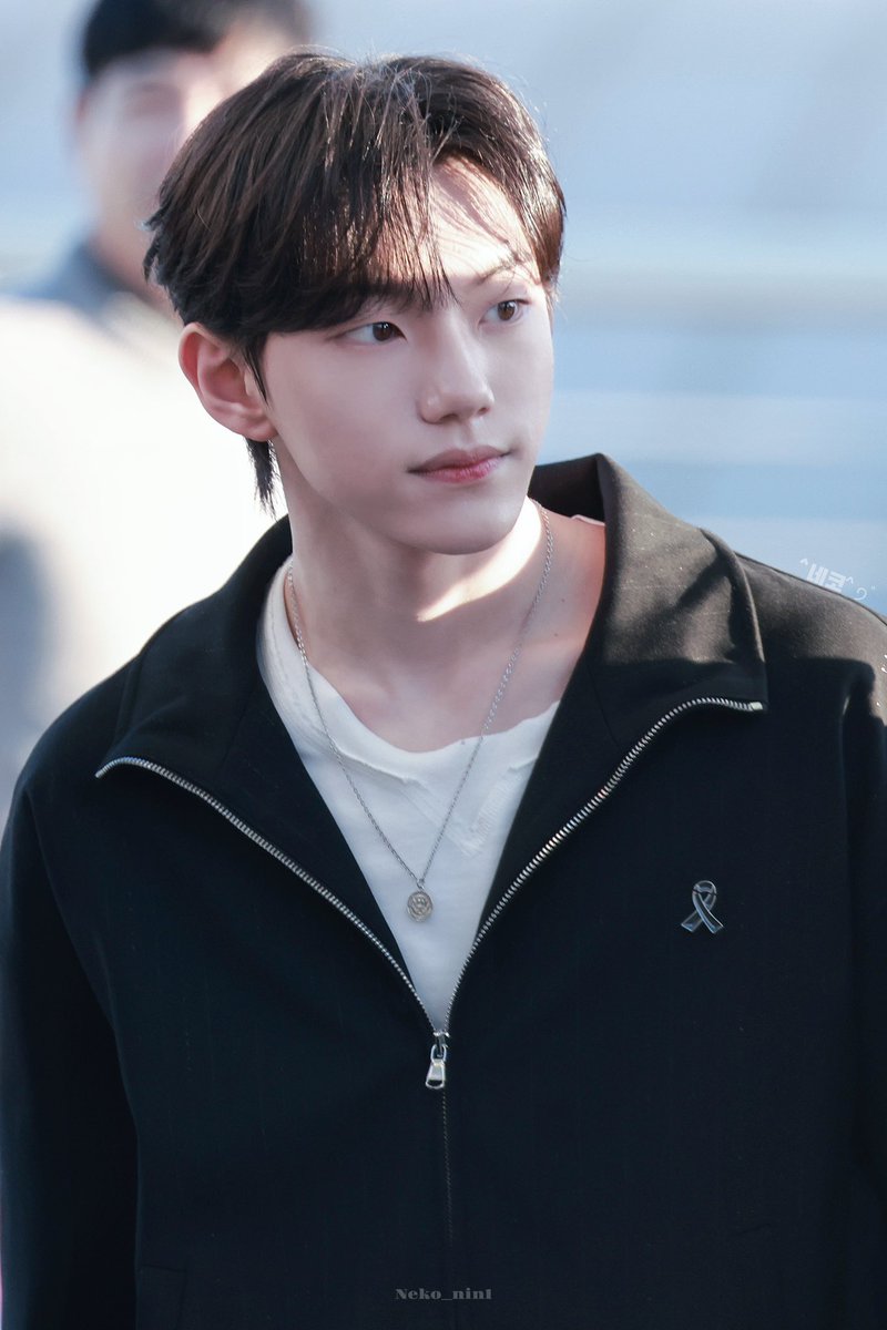 ㄴㅣㄴㅣ tweet media
