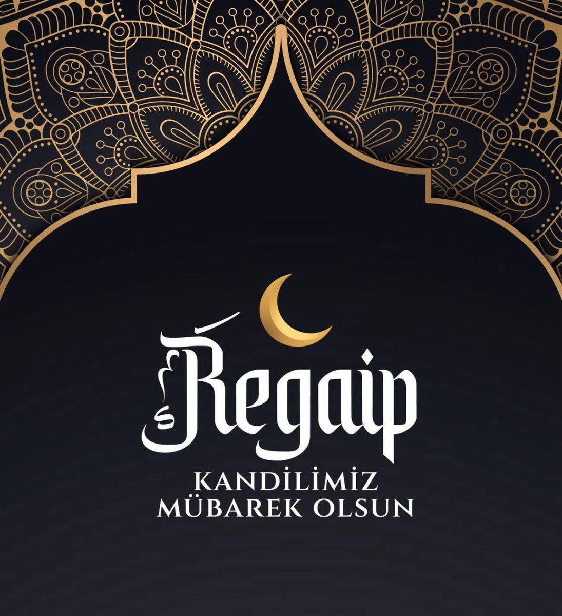 ridvanacar5's tweet image. 