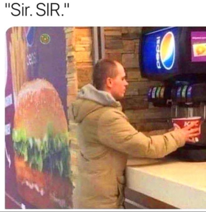 .
