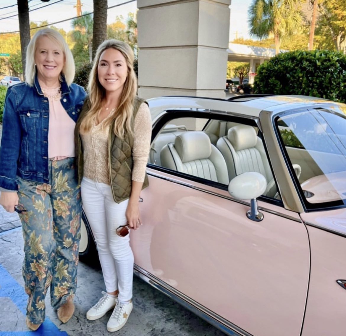 ELIZABETH KATHLEEN tweet media