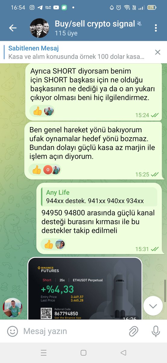 tayfunsen81's tweet photo. #btcusdt #coin #BTC📷📷#1000shibusdt #short #Long #joeusdt #umausdt #spellusdt #blzusdt #linkusdt #PEPEUSDT #LOOMUSdt #bakeusdt #long #short

#NEIROUSDT 

Biz hep doğru yöndeyiz ya siz? https://t.co/XbwcE7Bxwa