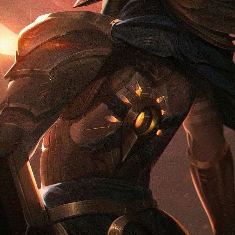 ᅠᅠᅠᅠᅠ
ᅠᅠᅠᅠᅠ☼ .𝑻𝑨𝑹𝑮𝑶𝑵'𝑺 𝑫𝑨𝑼𝑮𝑯𝑻𝑬𝑹. ☼
 ᅠᅠᅠᅠ
   ᅠᅠᅠᅠ━ ​​ʀᴏʟ ᴍᴇᴅɪᴏ ﹣ ᴇxᴛᴇɴsᴏ 
ᅠᅠᅠᅠᅠ━ +20 user
ᅠᅠᅠᅠᅠ━ Lᴇᴀɢᴜᴇ ᴏғ ʟᴇɢᴇɴᴅs / Aʀᴄᴀɴᴇ
  ᅠᅠᅠᅠᅠ╰ ¿ ↻ + ♡ ?