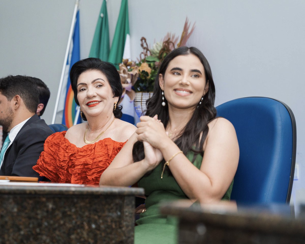 bianumeriano's tweet photo. Reafirmo o compromisso de defender as necessidades e os sonhos dos florestanos. Juntos, vamos transformar desafios em oportunidades e fazer de Floresta um exemplo de união, desenvolvimento e respeito.

Que o Bom Jesus dos Aflitos e Nossa Senhora do Rosário abençoem esta jornada! https://t.co/coPXz74hIO