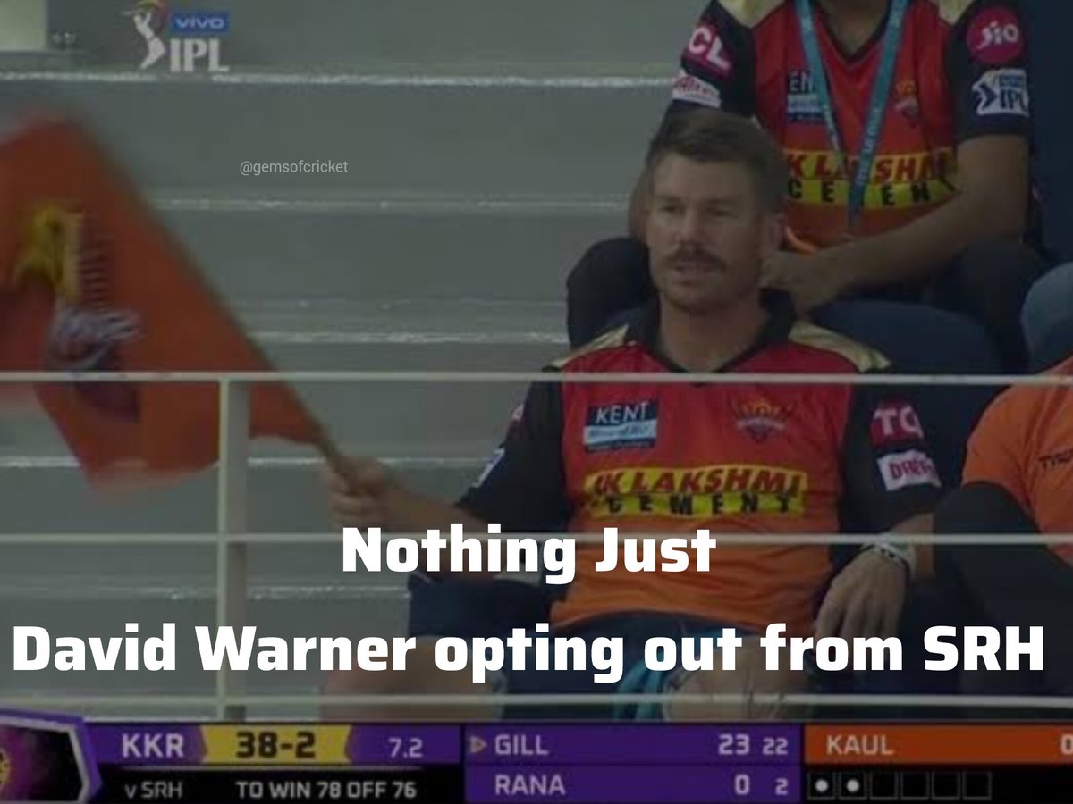 Out Of Context Cricket tweet media