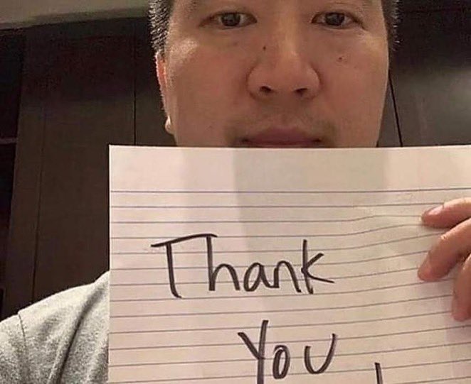 ELIZABETH KATHLEEN tweet media