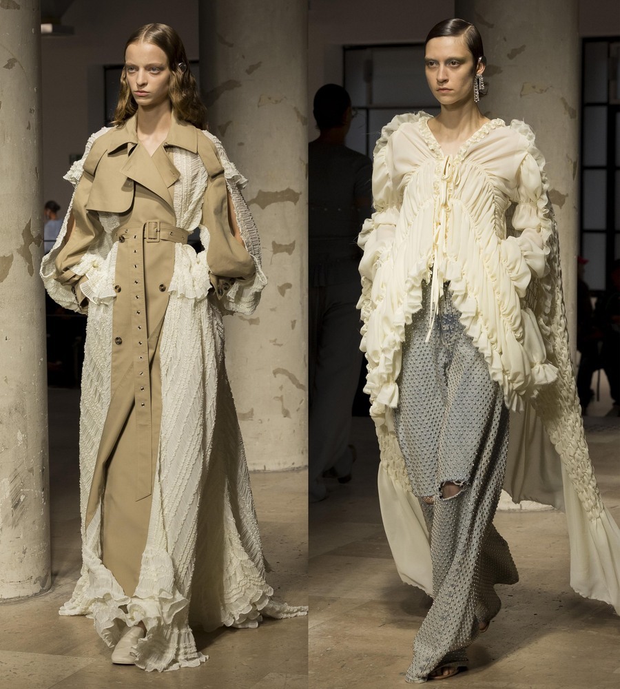 Fashion Press tweet media