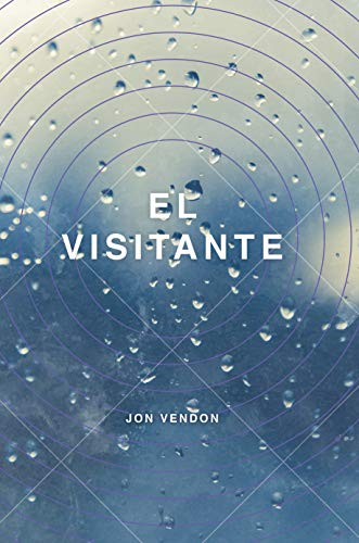 EL VISITANTE de <a href="/jonvendon/">jonvendon</a>
Una historia ficticia llena de realidad que te atrapa desde el principio. amazon.es/dp/B086GWNZJZ?…