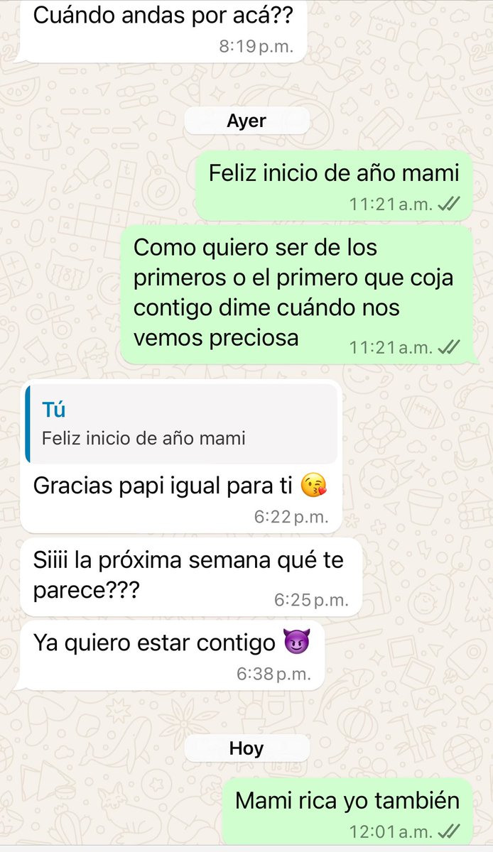 Que lindo es tener parejas amigas que nos permiten ser parte de sus juegos. Zumpango ahí vamos 😇