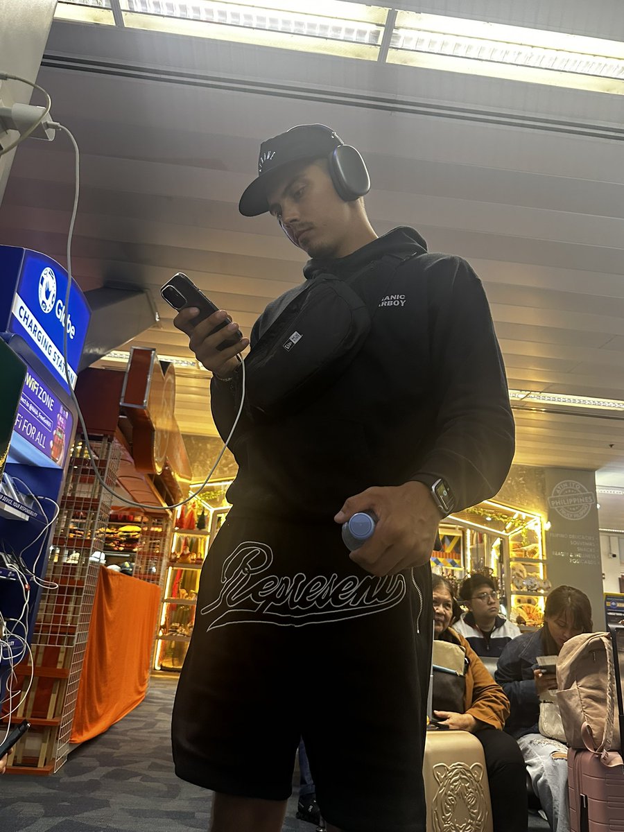 MasterT69Baguio's tweet photo. YUMMY ALERT! HOTNESS OVERLOAD!🔥🔥🔥🥵🥵🥵
#alterbaguio
#baguioalter
#alterpinas
#alterph
#alterpilipinas
#alterbrisbane
#alteraustralia https://t.co/5N9Po6ccSc