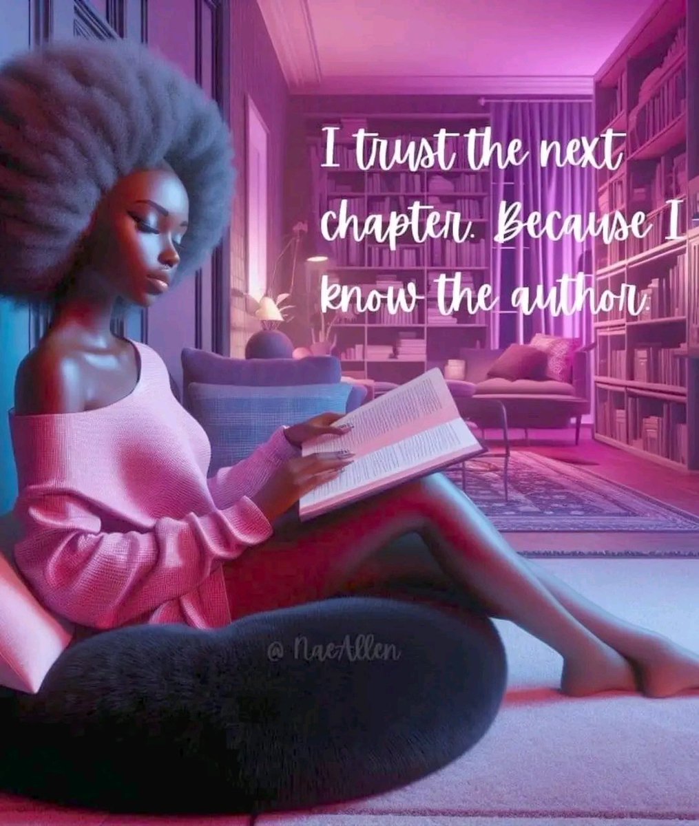 Dee Lets (@lets_dee) on Twitter photo 