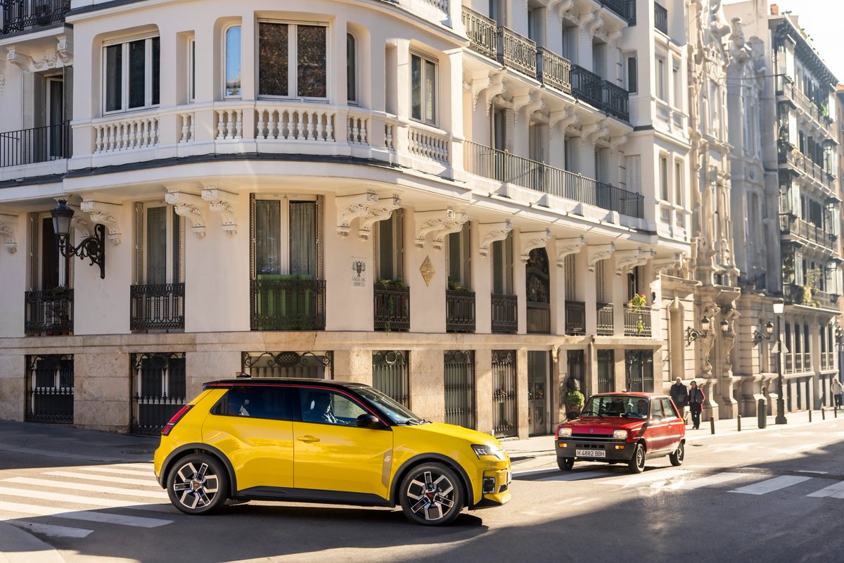 Fernando Poveda tweet media