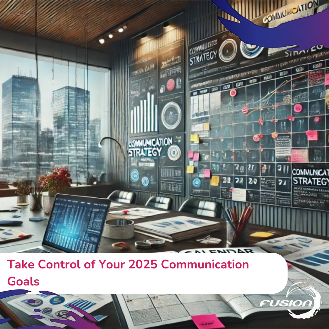 FusionCommsGrp's tweet image. Whether it’s enhancing collaboration, improving efficiency, or reducing costs, we’re here to support your journey every step of the way.

🔗 bit.ly/3P3CKQM 

#2025Goals #BusinessEfficiency #StreamlinedCommunication #FusionCommunications