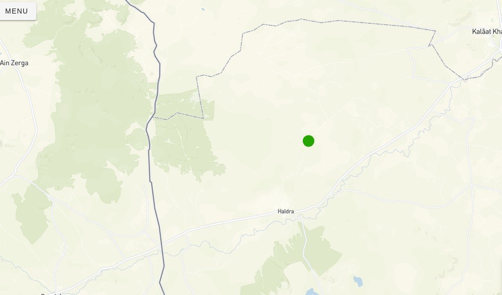 @alarmphone tweet media