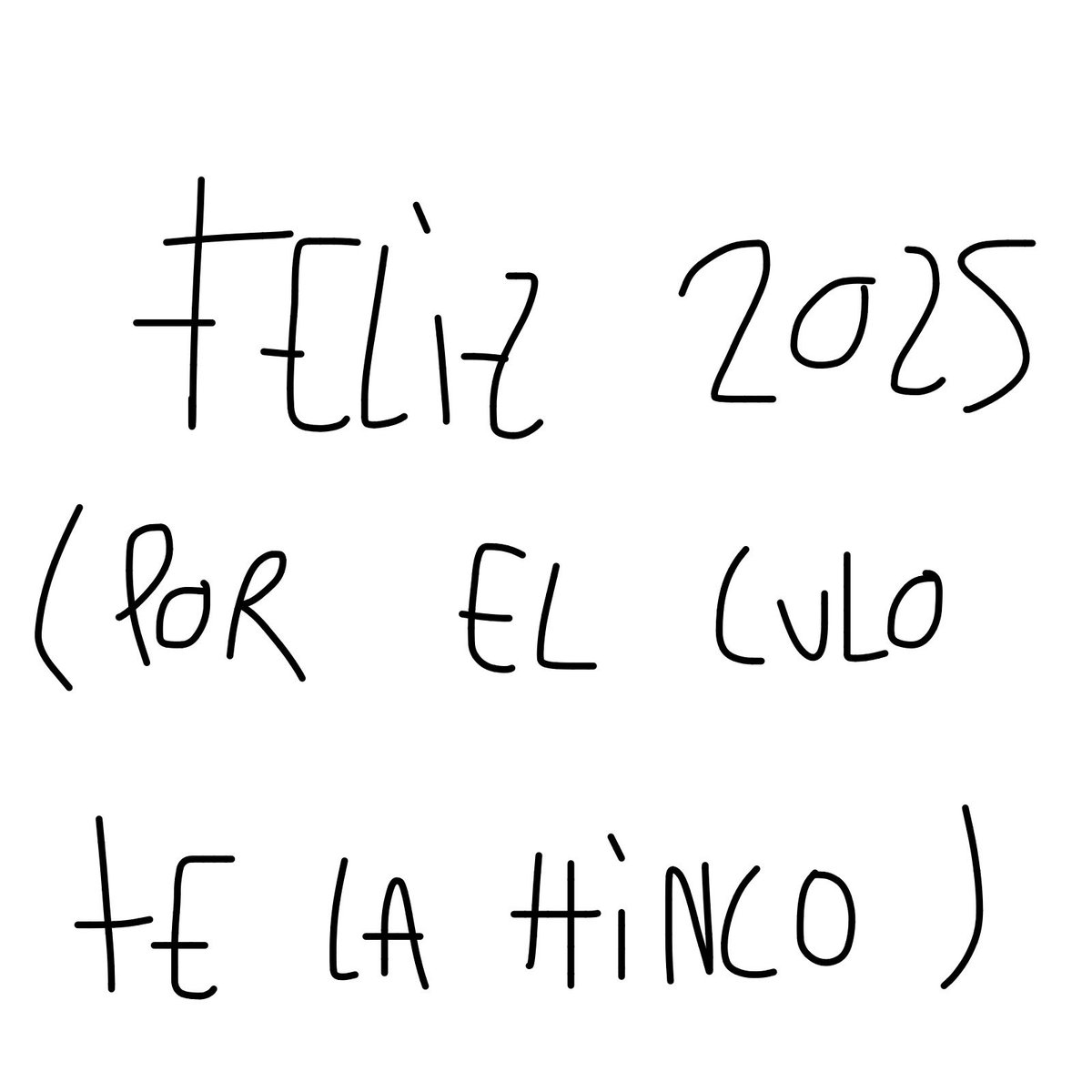 marta 🏳️‍🌈 tweet media