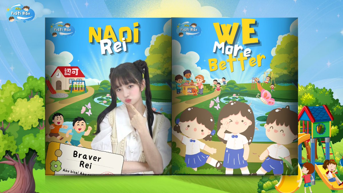 mbun nya pindah🧍🏻‍♀️ tweet media