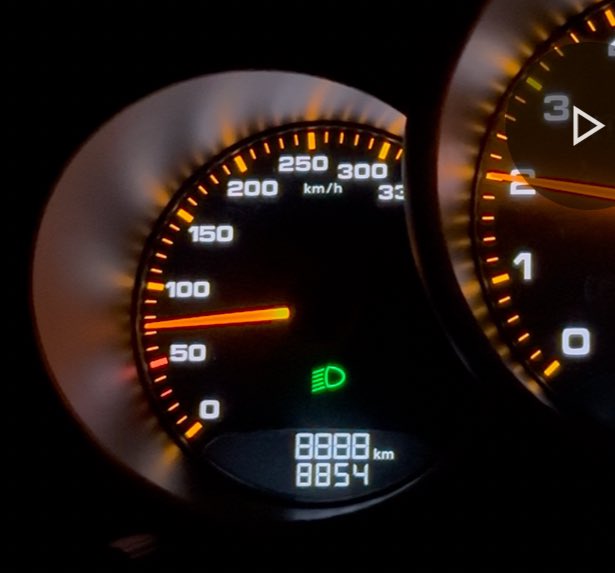 ryu1popopo's tweet image. 8,888 km

Gulf blue、改めて良い色✨

#SpyderRS