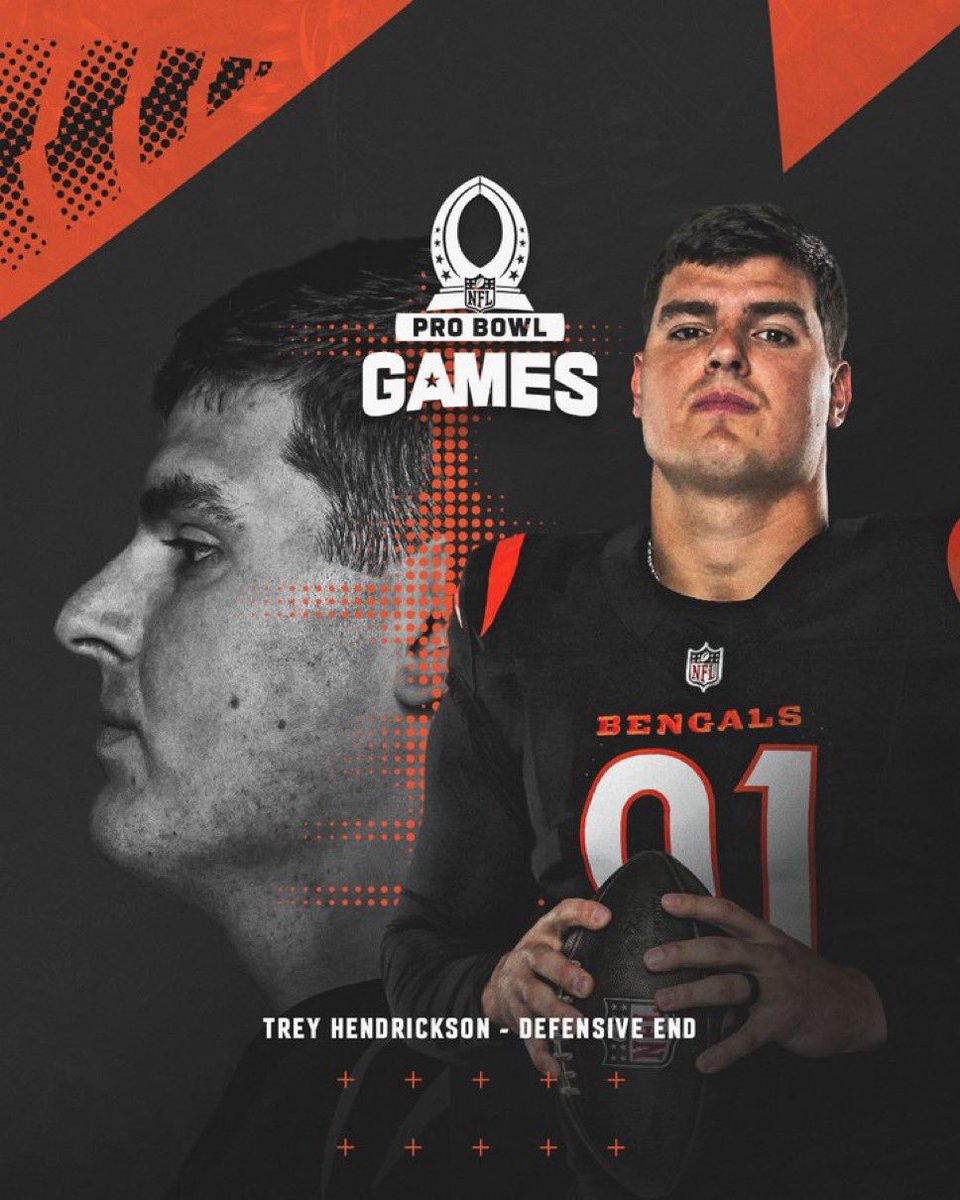 تم اختيار الذهبي جو بورو و جمار تشيس و تري هندريكسون للمشاركة في البروبول🐅🐅 #RuleTheJungle