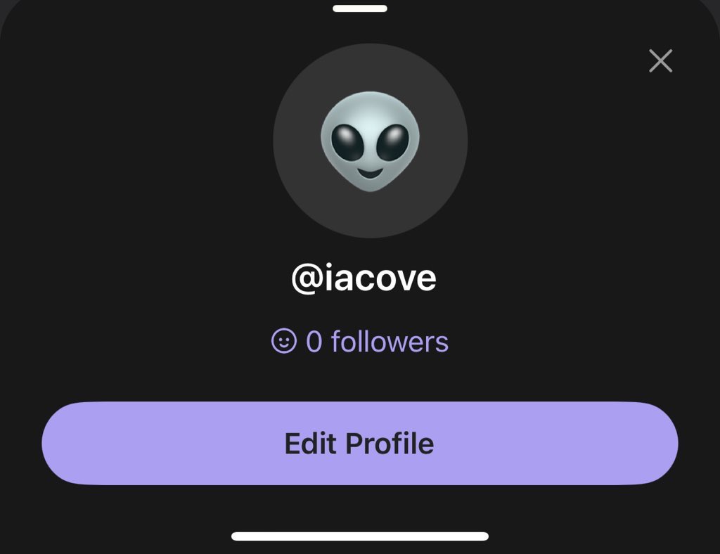 iacove.eth 🤓 tweet media