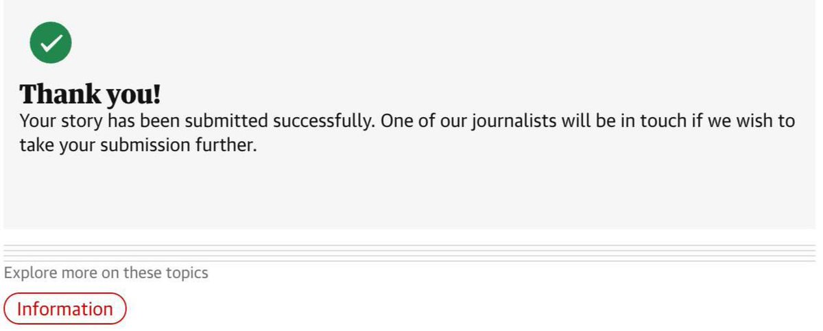 DextersSolab's tweet image. $UFD has to be everywhere in media🦄💨✨

I have emailed every news channel and applied for Unicorn Fart Dust story to be highlighted on TV

@guardian @BBCBreaking @CNN @Reuters and more

Like, RT and tag them in comments so they act faster