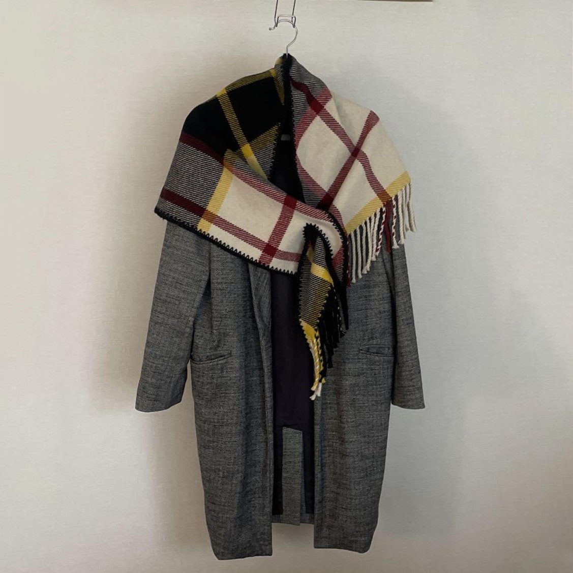 Fashion Express on X: 