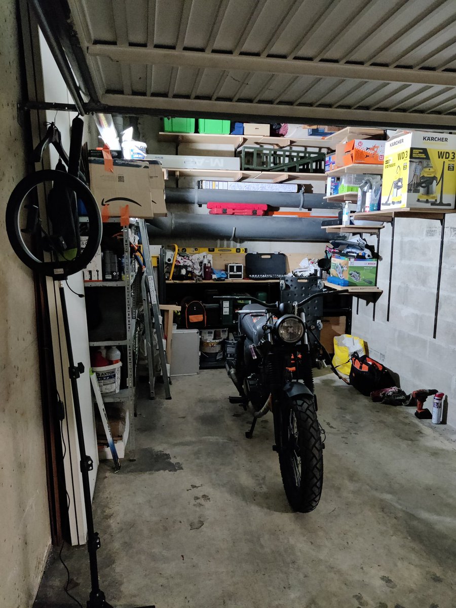 Neemmy OS tweet media