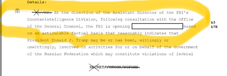 🇺🇸FoiaFan🕍🇮🇱 tweet media