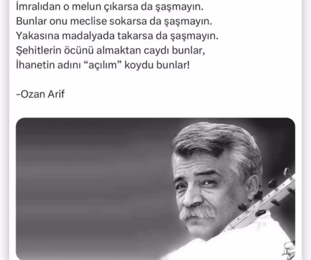 Resul Kaya (@resulka85241883) on Twitter photo 
