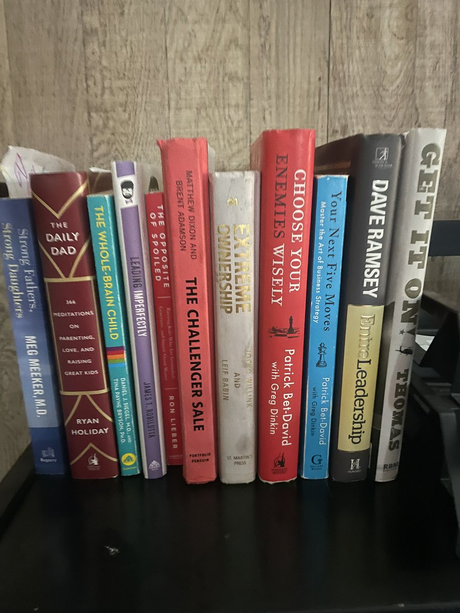 Scott Simpson tweet media