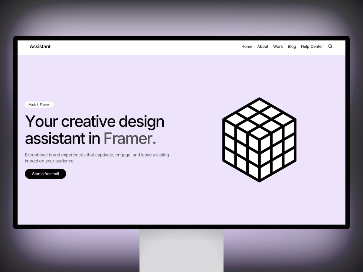 Rejaul Karim tweet media