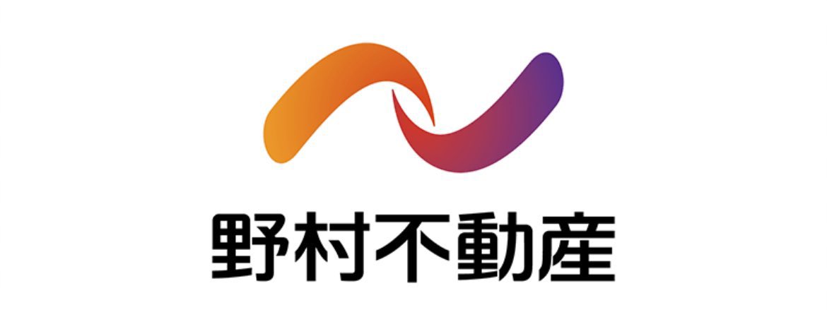 hdqa81934's tweet photo. 【野村不動産 冬インターンES通過集】
今なら先着5名限定で対策面談を提供❤️‍🔥

◆内容
・インターン選考通過者が実際に書いたES集

▼受取方法
①フォロー
②ツイートをいいね&amp;リツイート
③DMで【野村不動産】と送信

  #26卒と繋がりたい https://t.co/Yi1sL6JR24