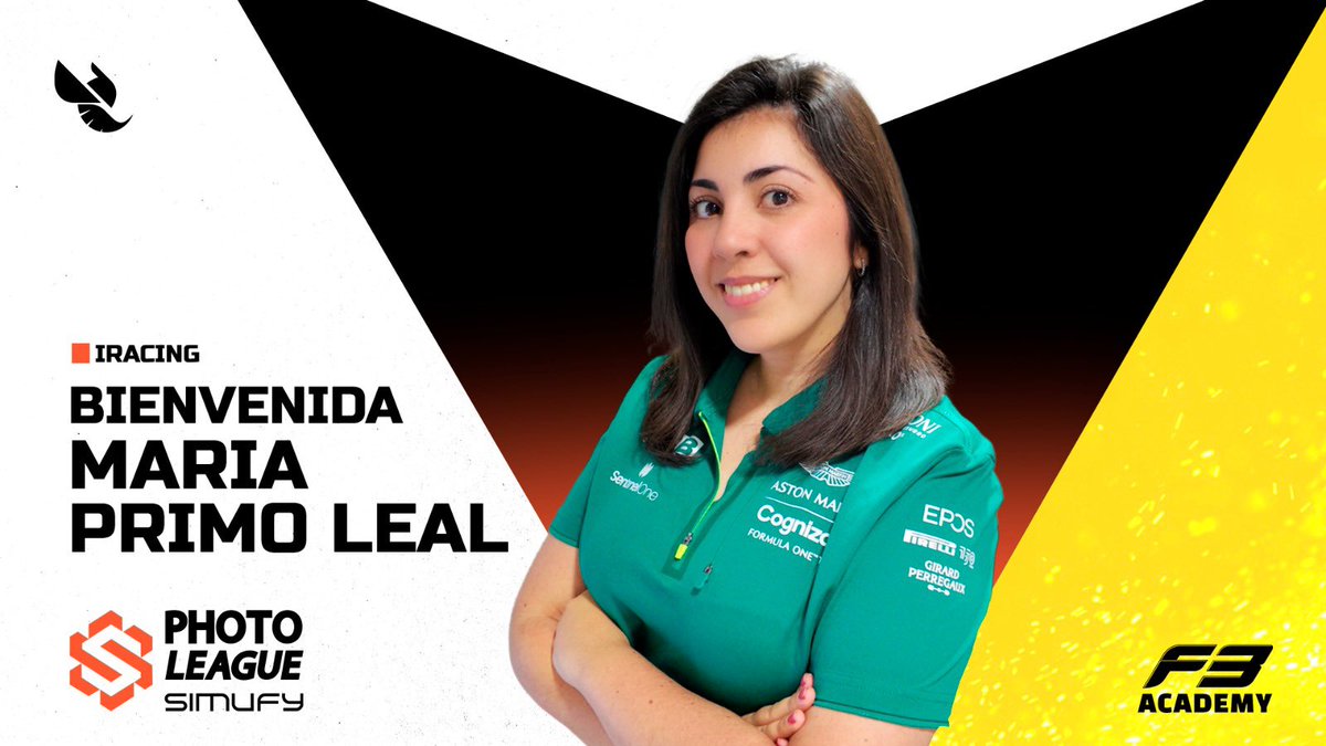 PhotoRacerTV 🐝 tweet media