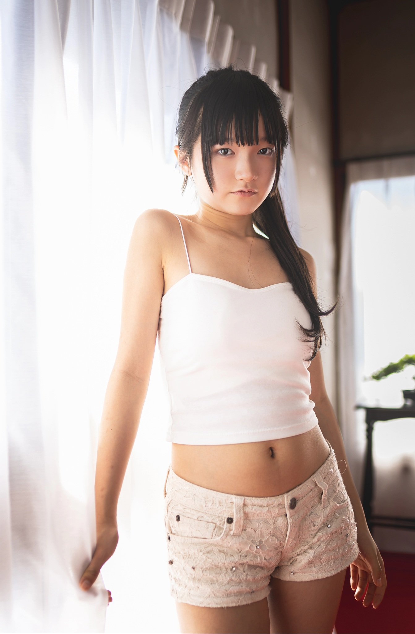 安達知江さん　ガール　大 masäki_goda🧳 on X: 
