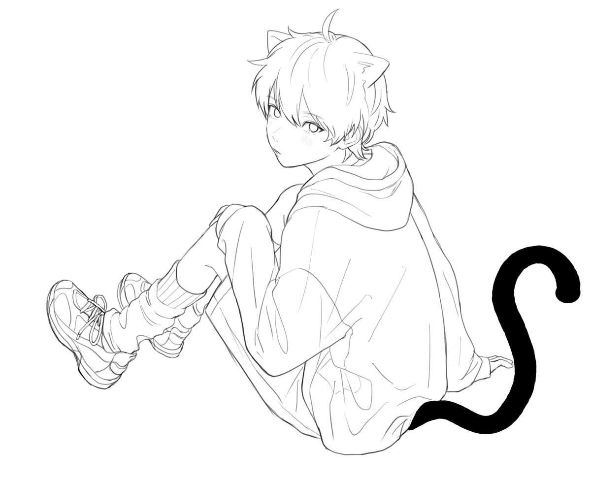 uyumint (@mint1230_v) / X