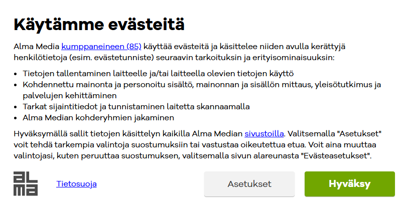 Antti Järvinen tweet media