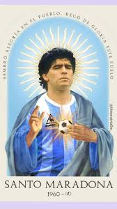 <a href="/martagg82/">ĮRÊTH</a> Como tampoco denunciaron todas estas, que no es por ofender a su sentimiento religioso, es solo para lanzar mierda contra quienes no comulgan con su pensamiento único