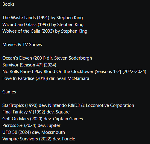 dark souls II erik tweet media