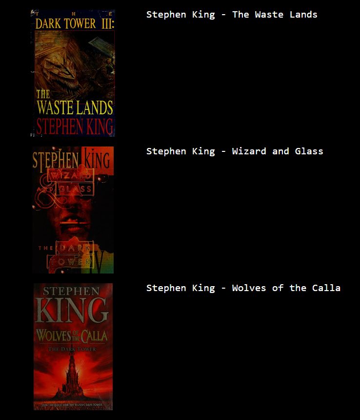 dark souls II erik tweet media