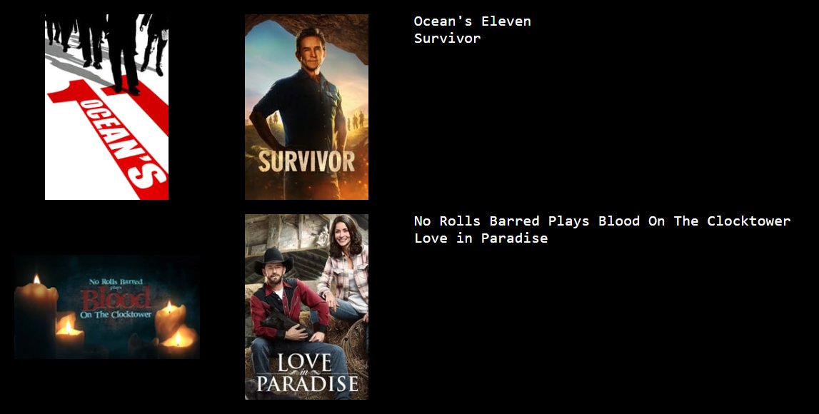 dark souls II erik tweet media