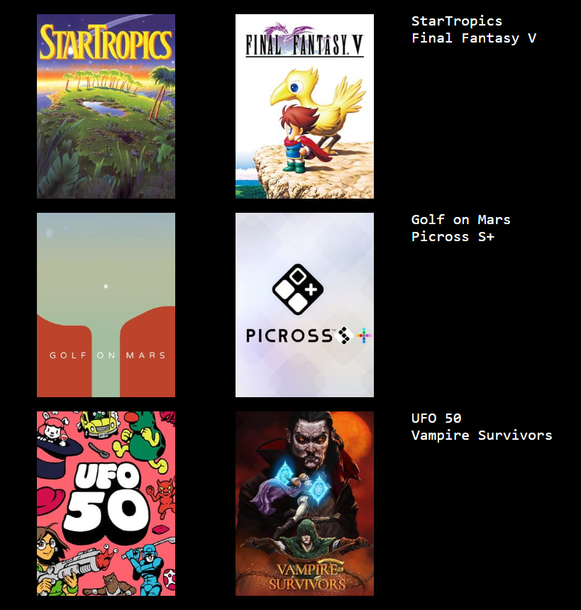 dark souls II erik tweet media