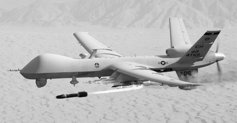 ام كيو ناين 🔥🔥
اترقبو🚀