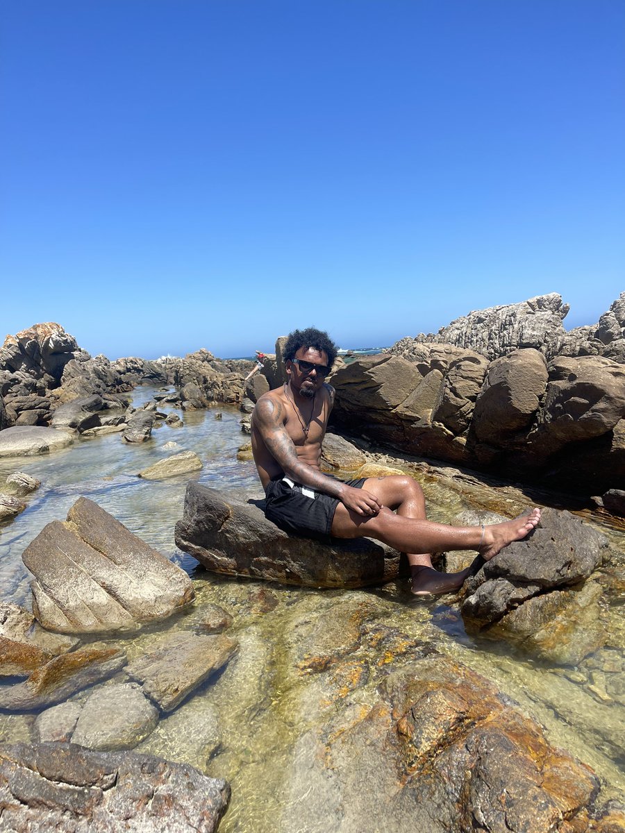 Kermit Romeo Erasmus tweet media