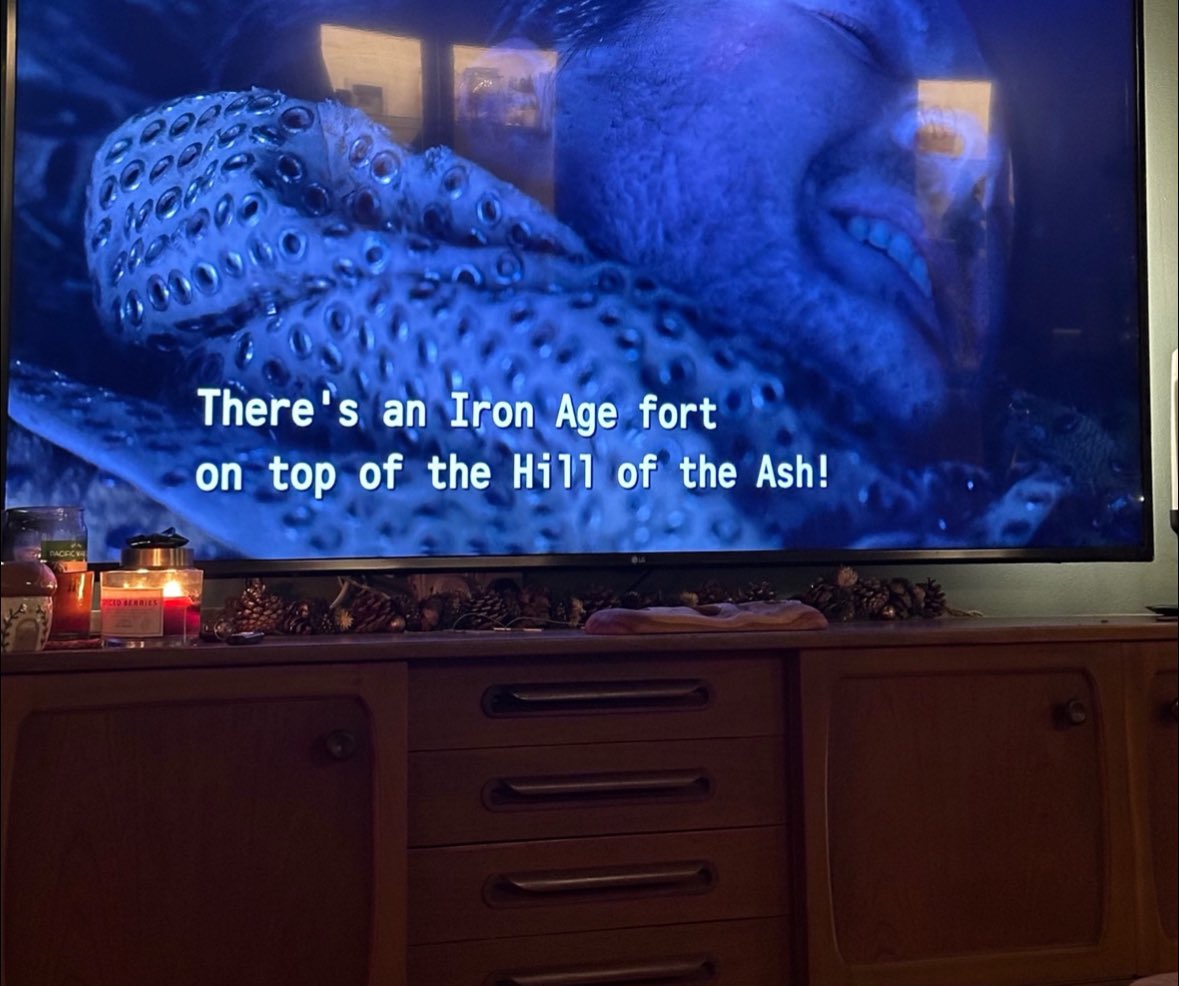 Dr! Adelle Bricking tweet media