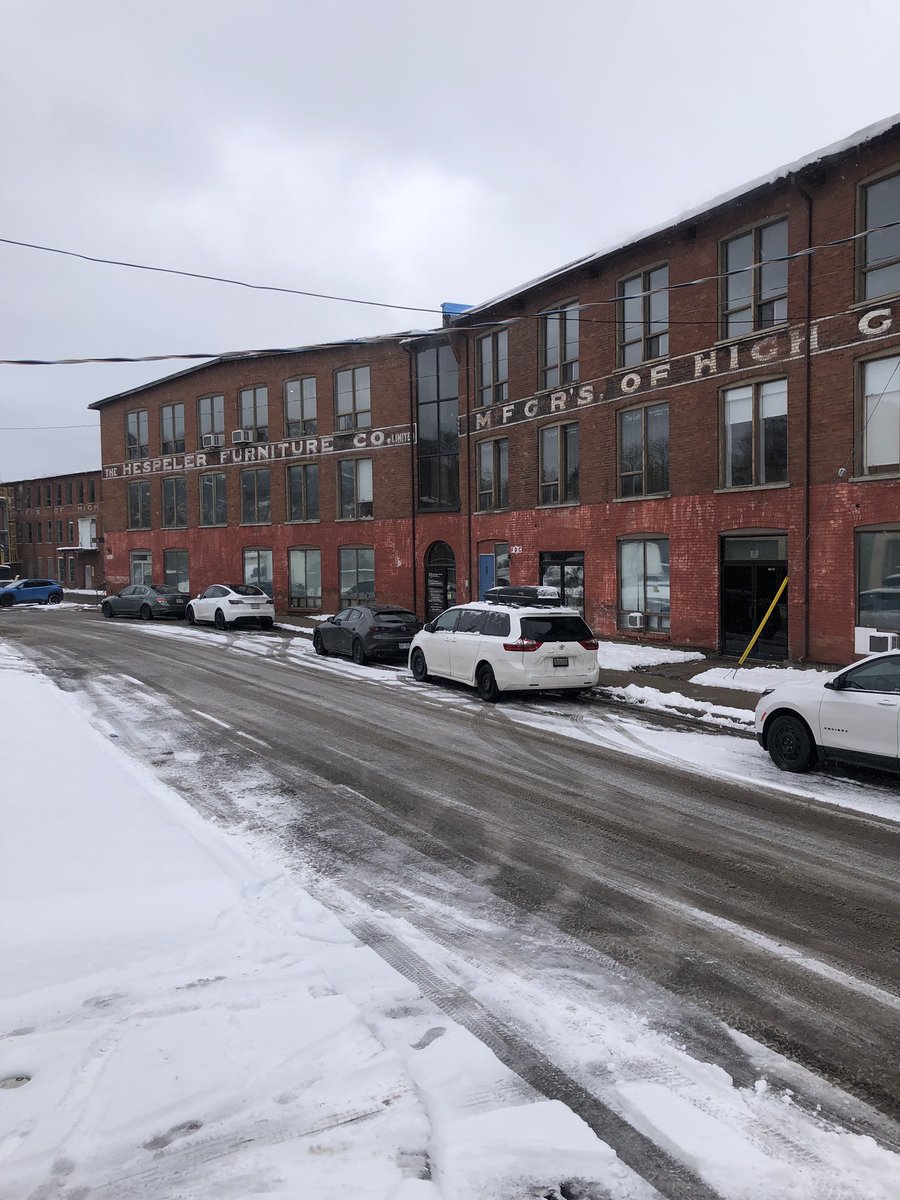 HespelerBuzz (@hespelerbuzz) on Twitter photo 