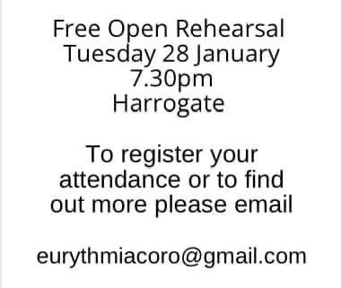 eurythmiaensem's tweet image. 