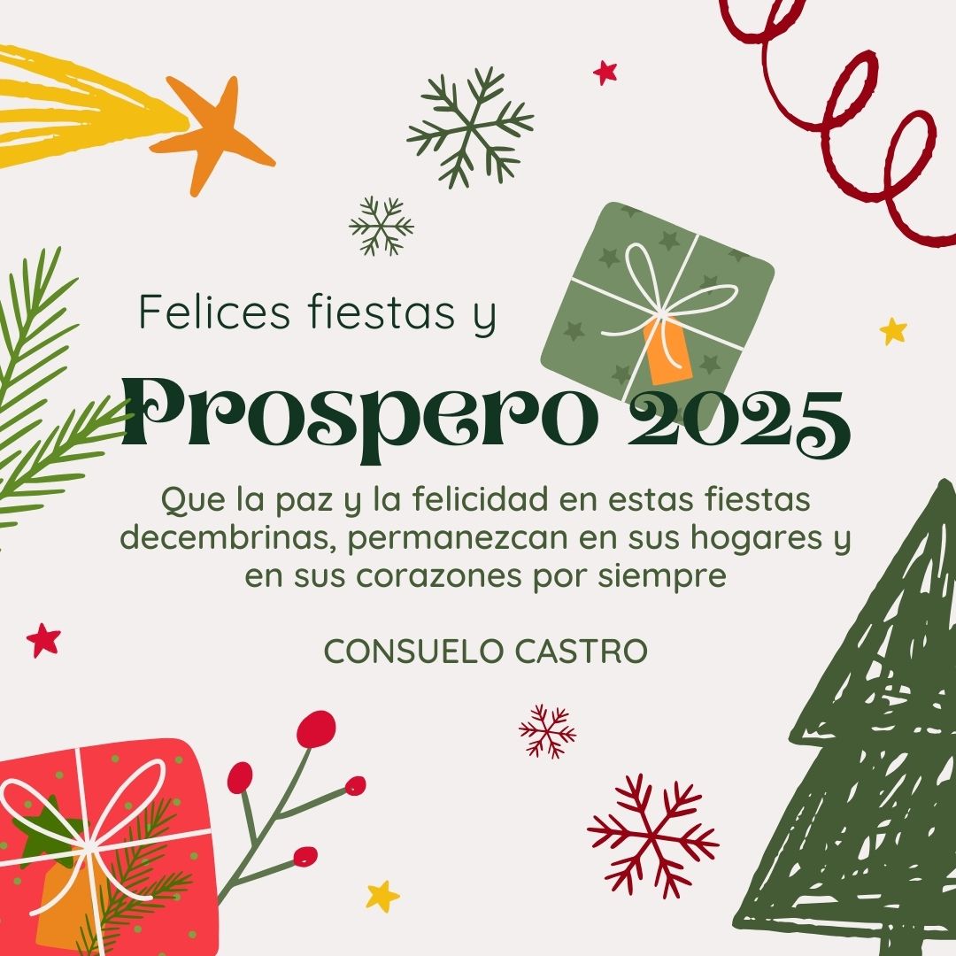 Consuelo Castro (@castro_cons) on Twitter photo 