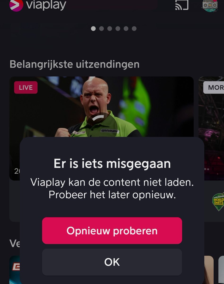 Jan Peter Bultman tweet media
