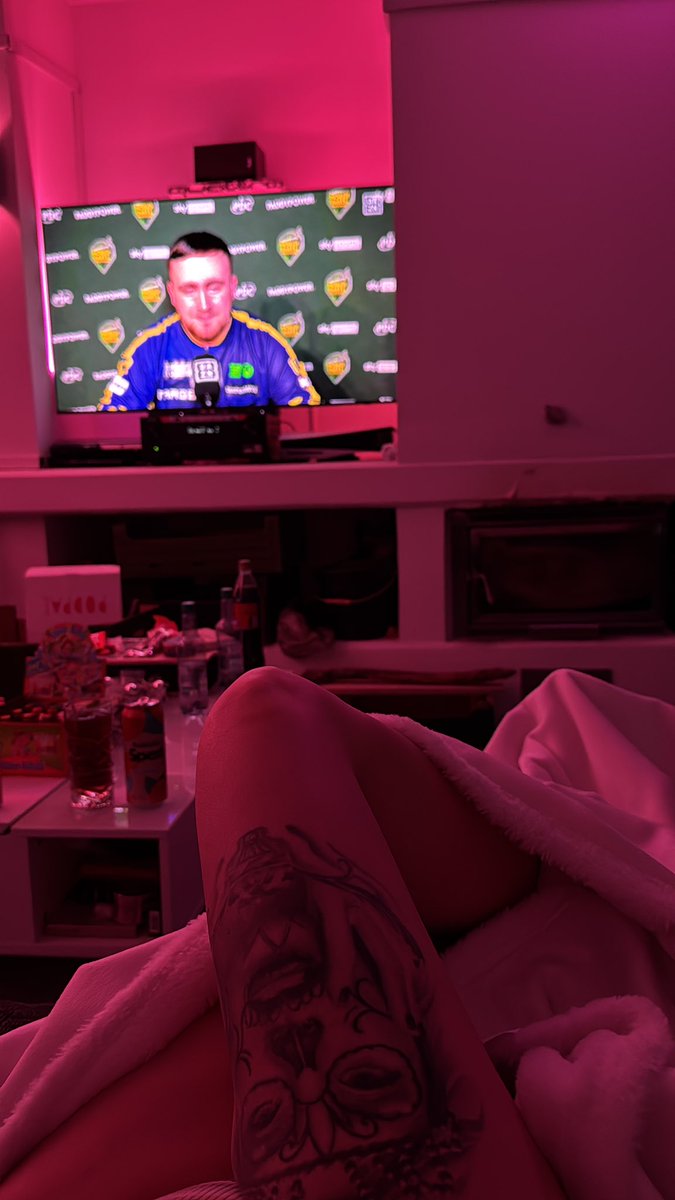 Content from melia84