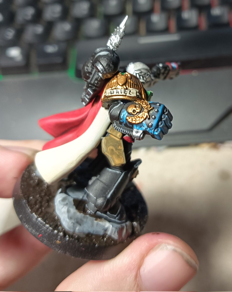 El Charl tweet media