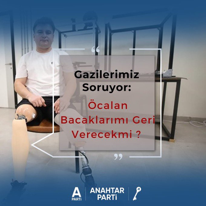 Kenan Armutcu (@kenan_armutcu) on Twitter photo Televizyonlarda o itin çıkacağı kadar konuşulmaya başladı ya rezillik bir bunu yaşatanlar vay halimze itten Medet ummak böyle bişey <a href="/anahtarparti/">Anahtar Parti</a> Televizyonlarda o itin çıkacağı kadar konuşulmaya başladı ya rezillik bir bunu yaşatanlar vay halimze itten Medet ummak böyle bişey <a href="/anahtarparti/">Anahtar Parti</a>